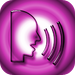 Annoying Caller Ringtones 2