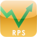 Rapid Penny Stock Chaser