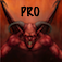 SongDemon Pro