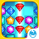 Jewel Mania™