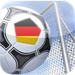 NRW-Liga