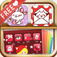 CocoPPa - Japan Kawaii (cute) icons&homescreen