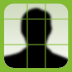 Face Recognition-FastAccess for tablets