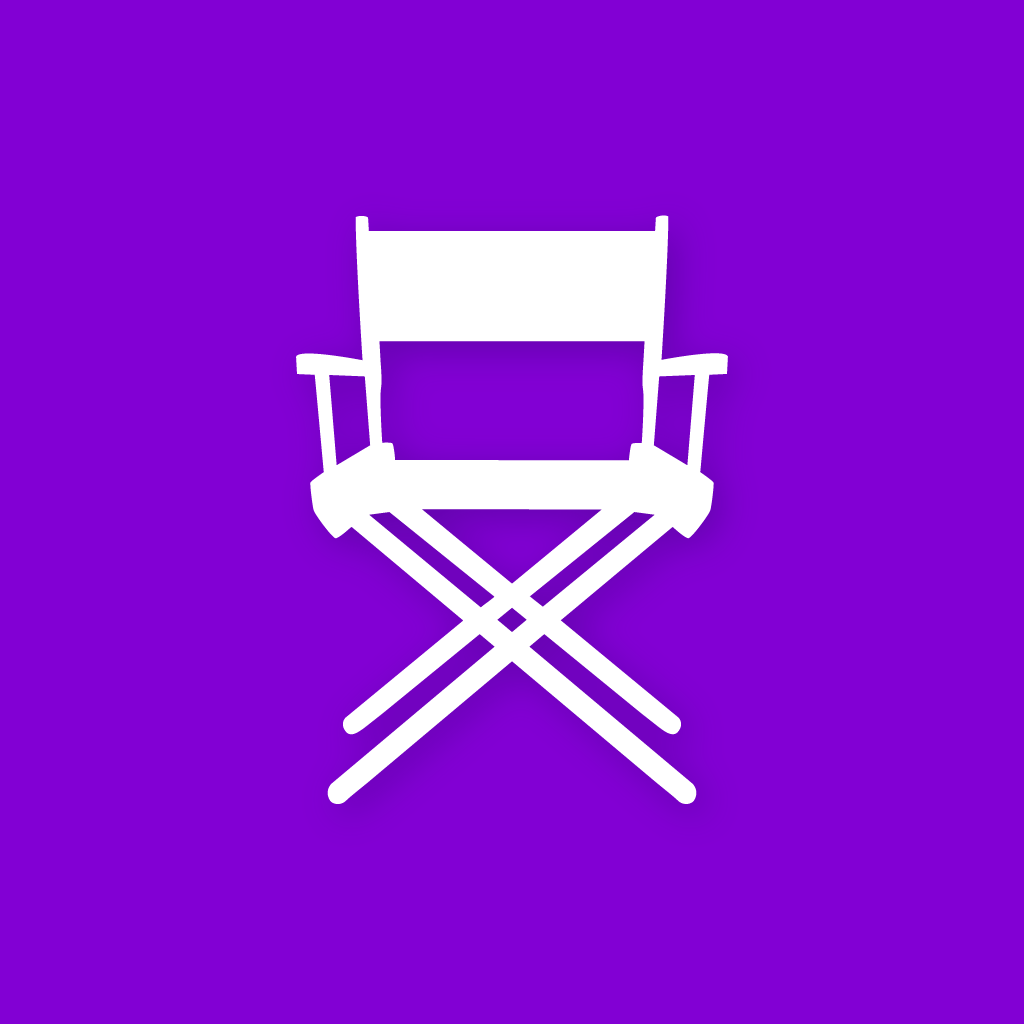Directr by Directr, Inc. Directr by Directr, Inc. icon